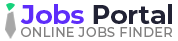 AfricaJobFinder